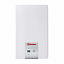 Настенный газовый котел Thermex EuroElite F28 Настенный газовый котел Thermex EuroElite F28