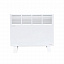 Электрический конвектор Hintek SM-1500 Электрический конвектор Hintek SM-1500