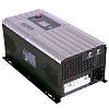 Источник бесперебойного питания Hiden Control HPS30-2012PRO (12в 2000Вт) Источник бесперебойного питания Hiden Control HPS30-2012PRO (12в 2000Вт)