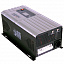 Источник бесперебойного питания Hiden Control HPS30-2012PRO (12в 2000Вт) Источник бесперебойного питания Hiden Control HPS30-2012PRO (12в 2000Вт)
