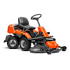 Райдер Husqvarna R213С (9672910-01) Райдер Husqvarna R213С (9672910-01)
