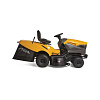 Трактор Stiga ESTATE 5102 HW Трактор Stiga ESTATE 5102 HW