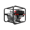 Мотопомпа бензиновая A-iPower AWP80TX Мотопомпа бензиновая A-iPower AWP80TX