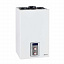 Настенный газовый котел Chaffoteaux TALIA GREEN SYSTEM HP 85 EU Настенный газовый котел Chaffoteaux TALIA GREEN SYSTEM HP 85 EU