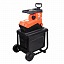 Измельчитель садовый PATRIOT PT SE 30 Измельчитель садовый PATRIOT PT SE 30