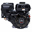 Двигатель бензиновый Lifan 160F D19 Двигатель бензиновый Lifan 160F D19