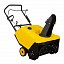 Снегоуборщик Zitrek ST5801 Снегоуборщик Zitrek ST5801