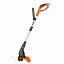Триммер WORX WG119E Триммер WORX WG119E