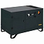 Газовый генератор Gazvolt Pro 6250 N 08 Газовый генератор Gazvolt Pro 6250 N 08