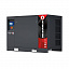 Компрессор спиральный DALGAKIRAN DS 11-8 (3x3,7) Компрессор спиральный DALGAKIRAN DS 11-8 (3x3,7)