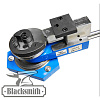 Станок гибочный универсальный Blacksmith MB21-30 Станок гибочный универсальный Blacksmith MB21-30