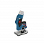 Аккумуляторный фрезер Bosch GKF 12V-8 06016B0002 Аккумуляторный фрезер Bosch GKF 12V-8 06016B0002