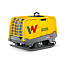 Виброплита Wacker Neuson DPU 80 r Lem 770 Виброплита Wacker Neuson DPU 80 r Lem 770