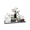 Станок токарно-фрезерный Metal Master MML 2870 MV Станок токарно-фрезерный Metal Master MML 2870 MV