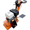 Фрезеровальная машина Grost SM-250H Фрезеровальная машина Grost SM-250H