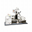 Станок токарно-фрезерный Metal Master MML 2870 MV Станок токарно-фрезерный Metal Master MML 2870 MV