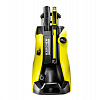 Мойка высокого давления Karcher K 7 Premium Full Control Plus(1.317-130.0) Мойка высокого давления Karcher K 7 Premium Full Control Plus(1.317-130.0)