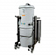 Промышленный пылесос Coynco HDC B 155 P BASIC (класс M) Промышленный пылесос Coynco HDC B 155 P BASIC (класс M)