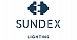 Sundex Sundex