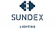 Sundex Sundex
