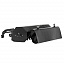 Цепная косилка для райдера Husqvarna 9664161-01 (к райдерам 15T/15T AWD/R316T/R316AWD) Цепная косилка для райдера Husqvarna 9664161-01 (к райдерам 15T/15T AWD/R316T/R316AWD)