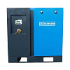 Винтовой компрессор HANSMANN RS5.5А Винтовой компрессор HANSMANN RS5.5А
