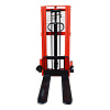 Штабелер ручной OXLIFT HS1620 (2000 кг) Штабелер ручной OXLIFT HS1620 (2000 кг)