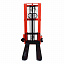 Штабелер ручной OXLIFT HS2510 (2,5 м) Штабелер ручной OXLIFT HS2510 (2,5 м)