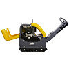 Виброплита реверсивная Atlas Copco LG 504 DE (550x900, Hatz 1D81Z) Виброплита реверсивная Atlas Copco LG 504 DE (550x900, Hatz 1D81Z)