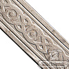 Станок художественного проката Blacksmith PR1-60 Станок художественного проката Blacksmith PR1-60