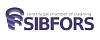 SIBFORS SIBFORS