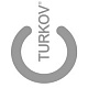 Turkov Turkov