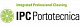 IPC Portotecnica IPC Portotecnica
