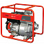 Мотопомпа Fubag PG 1300 T Мотопомпа Fubag PG 1300 T